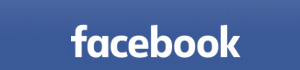 関西ハウスクリーンフェイスブックリンク